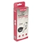 شارژر فندکی تسکو مدل TCG 28 به همراه کابل microUSB